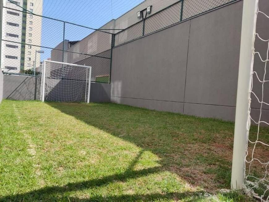 Aconchegante Studio No Bras Com Piscina/Metro Bras São Paulo Eksteriør bilde