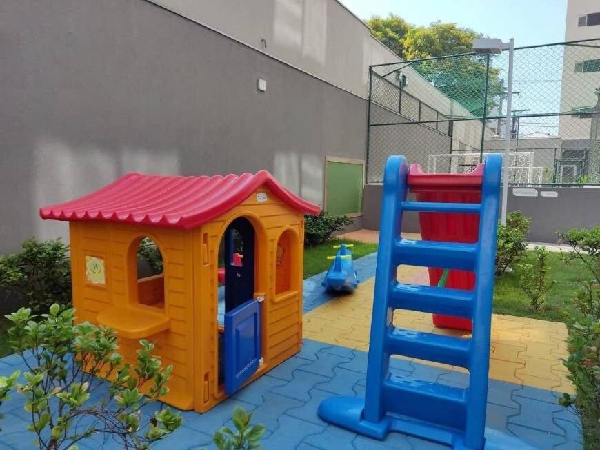 Aconchegante Studio No Bras Com Piscina/Metro Bras São Paulo Eksteriør bilde