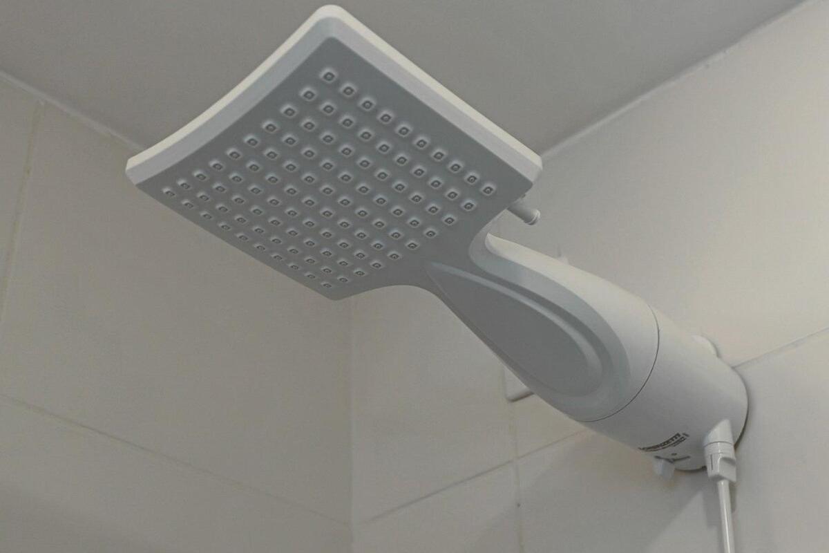 Aconchegante Studio No Bras Com Piscina/Metro Bras São Paulo Eksteriør bilde